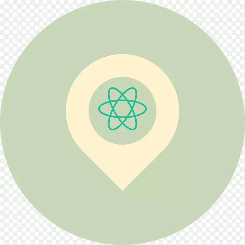 ��Ȧʵ������ɫ��ѧ�˲�-������