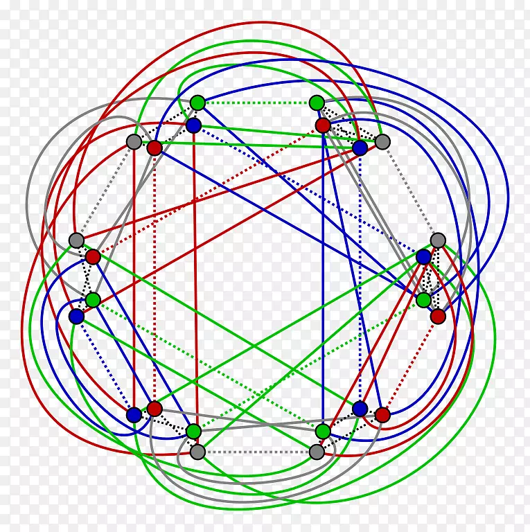 ���г�����Բ��Գ�-�����Բ-������