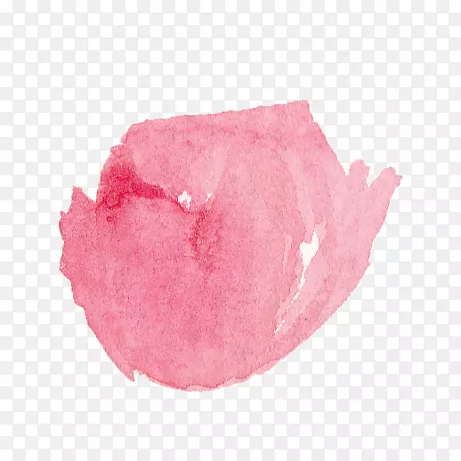 ˮ�ʻ�Ӣ��õ���־Ʒ��-Behance-������