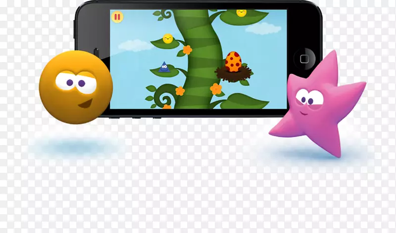 Cartoonito�������ɹ㲥ϵͳ-������