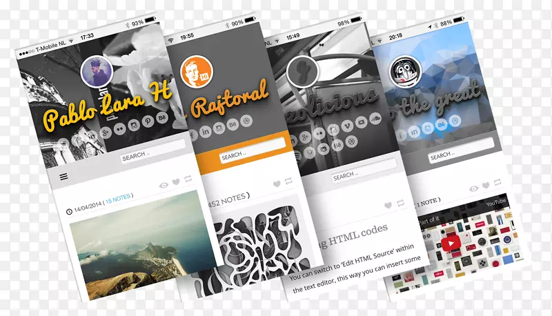 ƽ�����չʾ���Ʒ�ƺ���.΢����-������