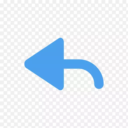 �罻ý�����ͼ�깲��ͼ��-΢����-������