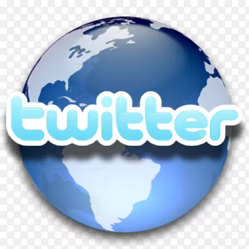 ����ͼ�ꡢ�罻ý�塢YouTube����-΢��-������