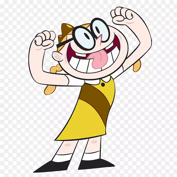 ǿ���b���۷���ӽ�Ŀ���Ѷ���-�۷�ҽ��-������