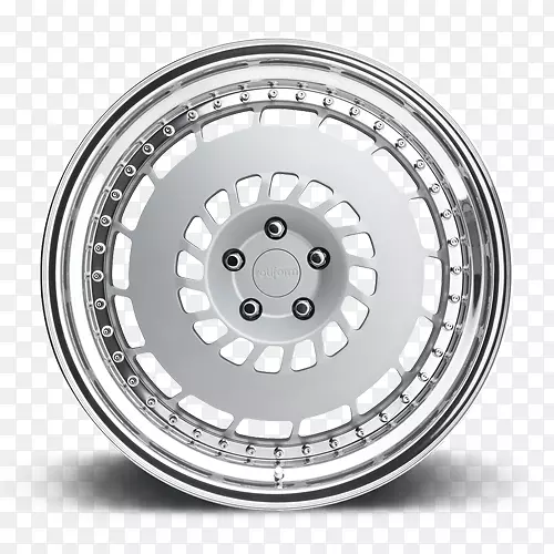 �Ͻ���������״���������ι�˾��-����-������