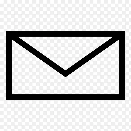 �����ʼ��������ͼ�ꡢ������-��������Ϣ-������