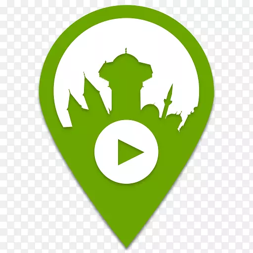 Android���ص���-����ָ��-������