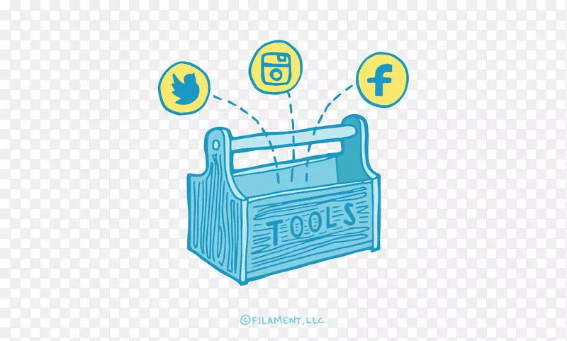 �̱��ʶ����.ճ����Ʒ-������