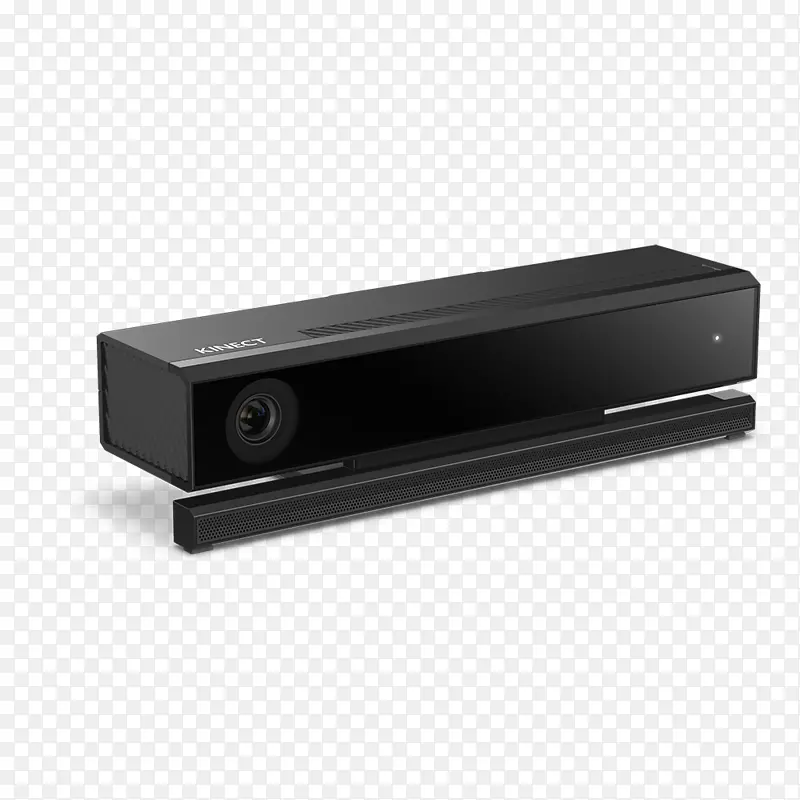 Kinect xbox 360Ӳ����Ƶ��Ϸý�岥����-�Ƽ����-������