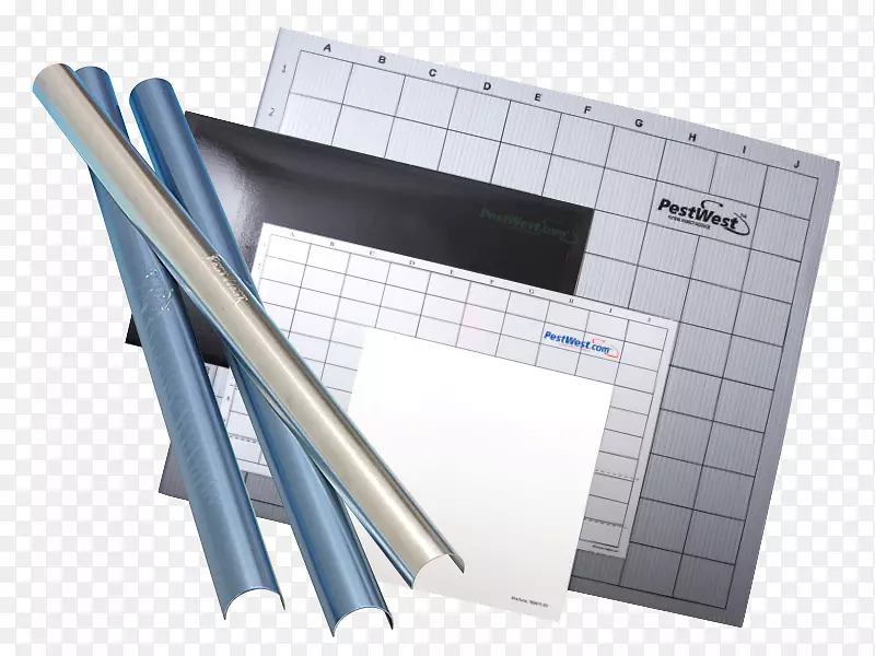 ճ�Ű׳�����������.ճ����Ʒ-������