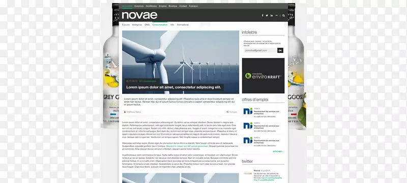 ��ҳ���Ӷ�ý������ճ������-������