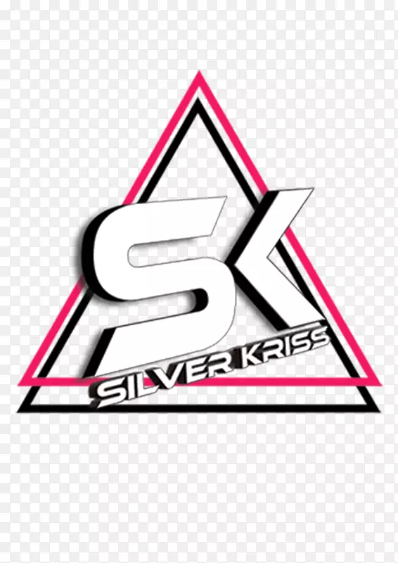 ��־����ѧ���Ƕ���-��˹������-������