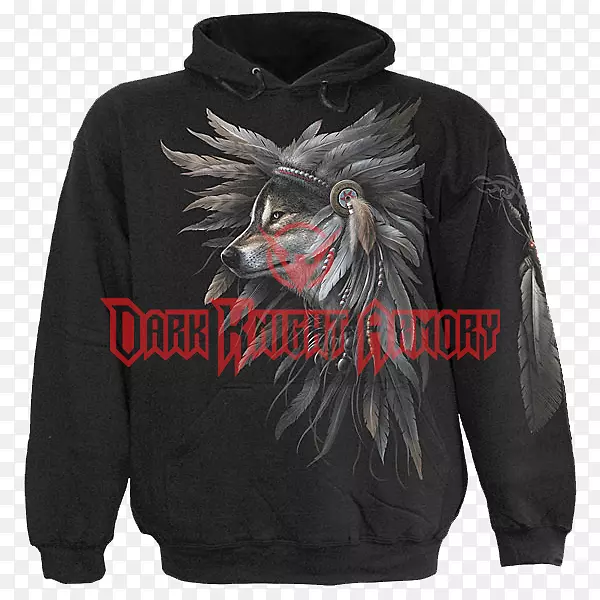 ������ͼ��-������