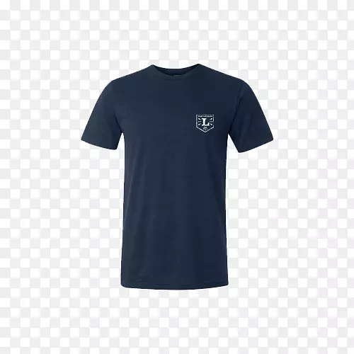 t����������Ա�����t��-������