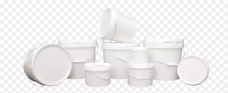 ʳƷ����������������Ͱģ��-������