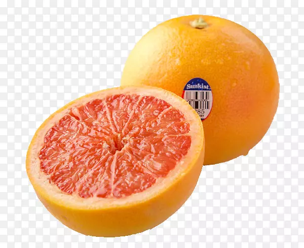 ����-���������г�����-������