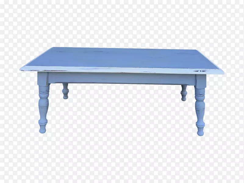 �輸�������ֻ���-������