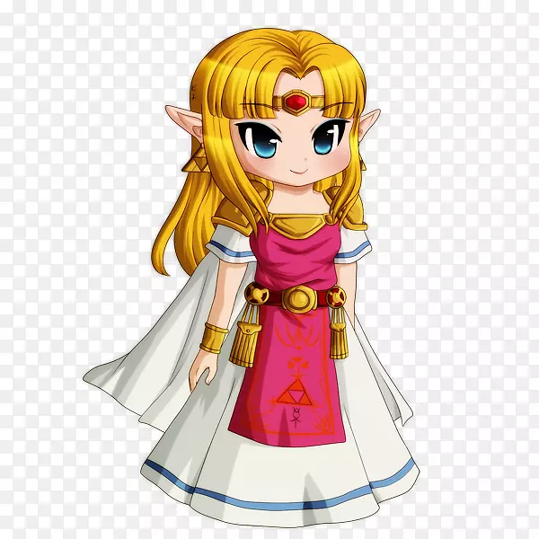 ������Ĵ�˵������֮�����ϵ��������Ĵ�˵�����ȥ�������﹫������ϵ��������Ĵ�˵��ʱ��İ¿�����-�ɰ��Ĺ��ꡣ-������