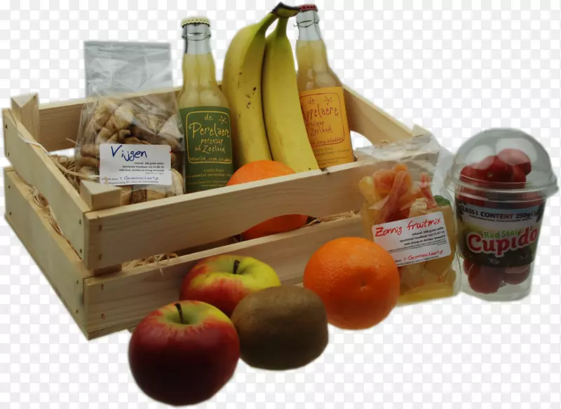 ��ȻʳƷơ��ˮ����-������