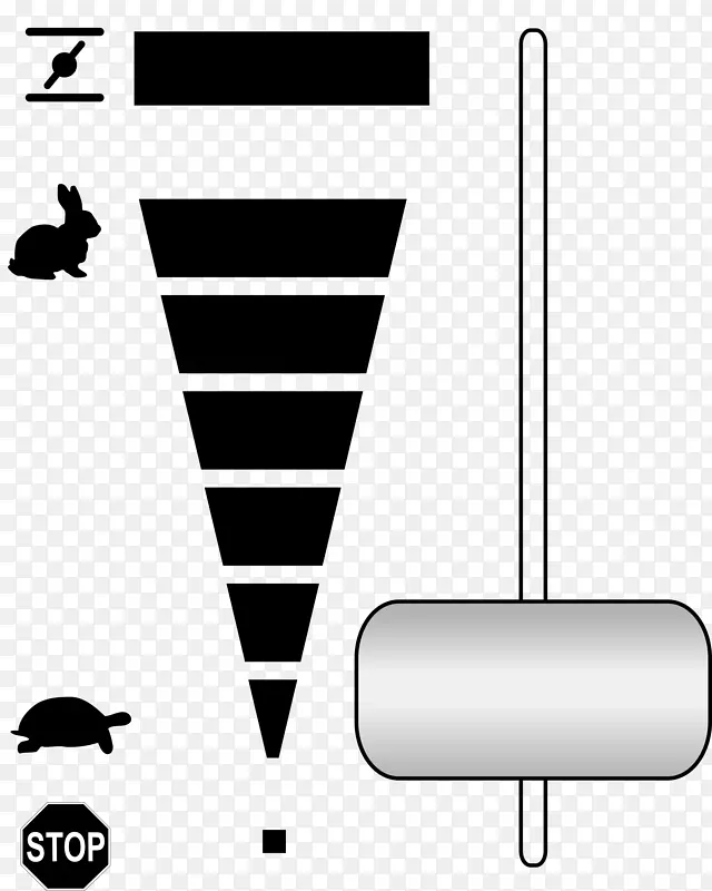 ��������һ���뾳Ӫ��-������������ζ-������