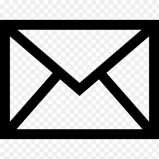 �����ʼ��ŷ�ֽ-�ż���־-������