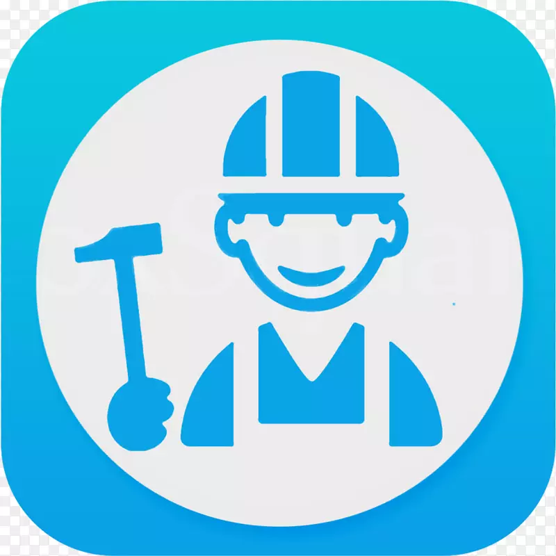 �������˽������̼�������������-������