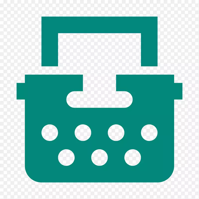 ����ͼ�격�ͼ�����΢����-������