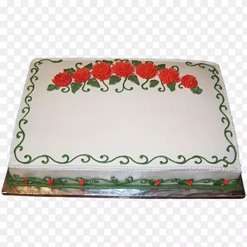 ��Ƭ�������յ�����군��װ��-��������-������