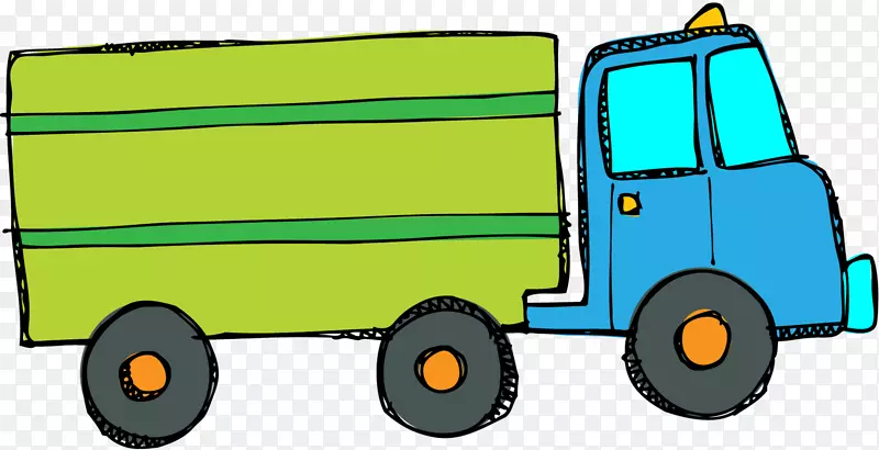 ѧǰ������ѧ����ѧǰ��ҵ��-��������-������