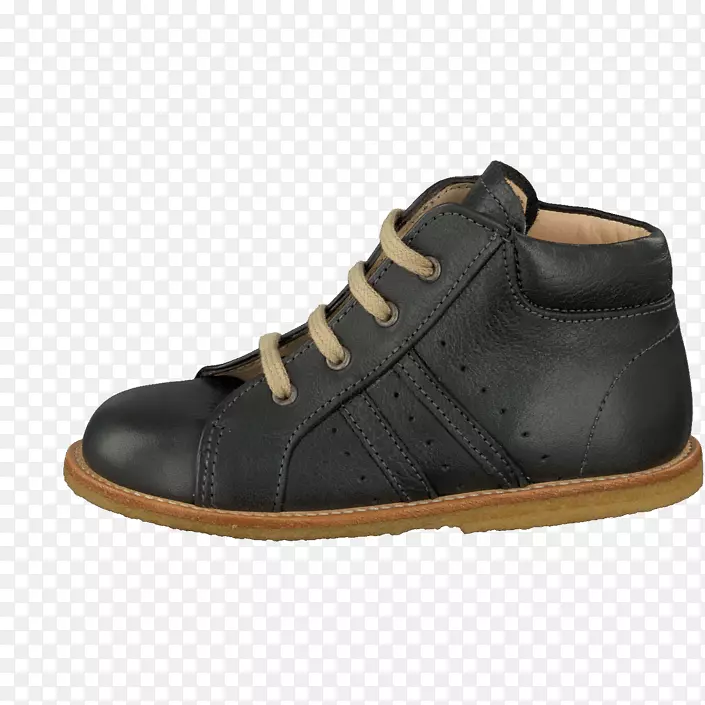 �˶�Ь��ƤЬ��ѥ�ӣ�����-���ɫ��-������