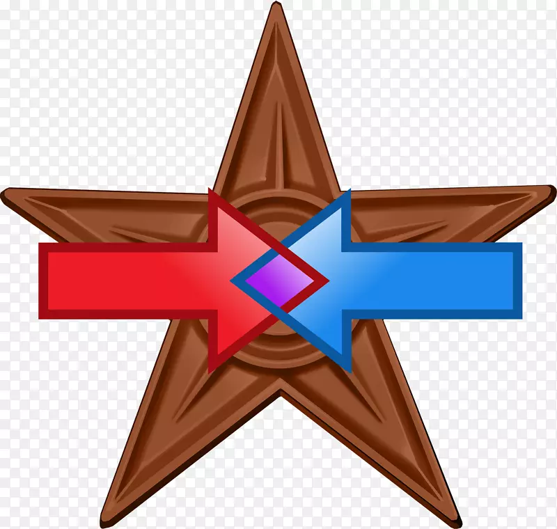 �����ͼ��ͼ���ļ���ʽ-�ϲ�-������