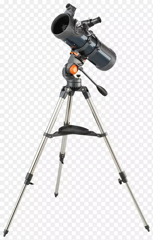������Զ��������Զ��Celestron��������λ����ɫ��Զ��-������