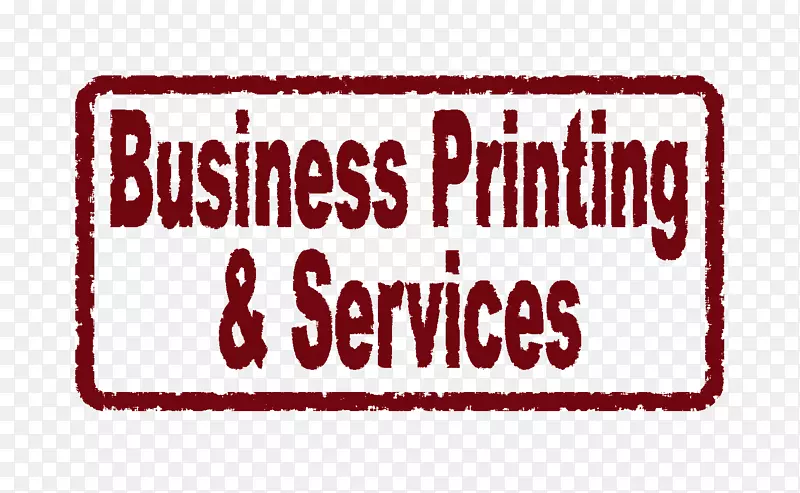 ����ѧ�����Դ���������ѧ��������.��ҵ��ӡ-������