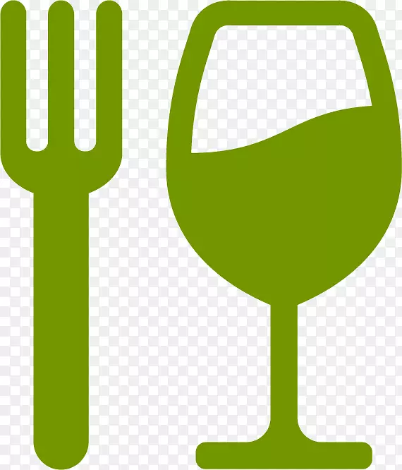 ����ͼ�����������-�������-������