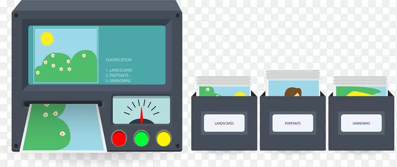 ��Ƭ��ӡ���Ŷӻ�-��Ƭ��ӡ��-������