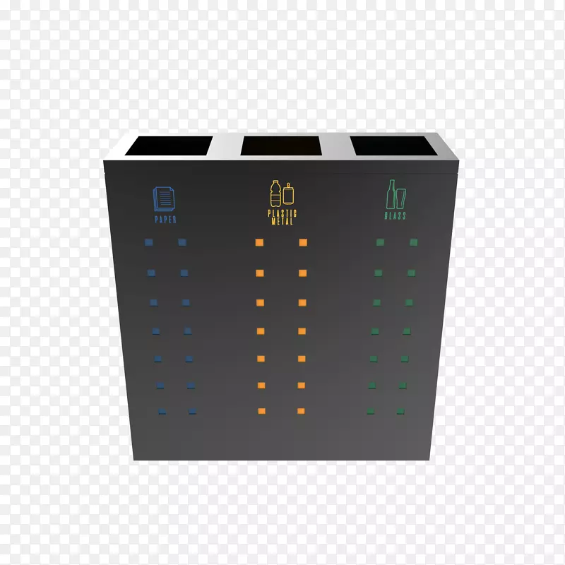 ��������-������ĩӢ��-������