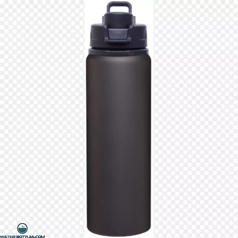 ˮƿ��Ͳ.�հ�ƿ-������