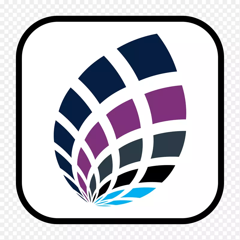 ��������ͳ�Ƹ�����-����-������