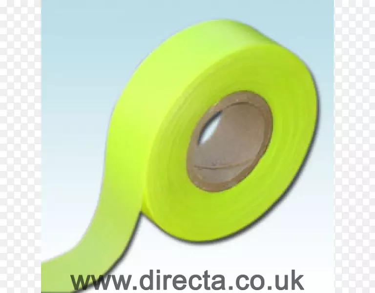 ��������.��ɫ����-������