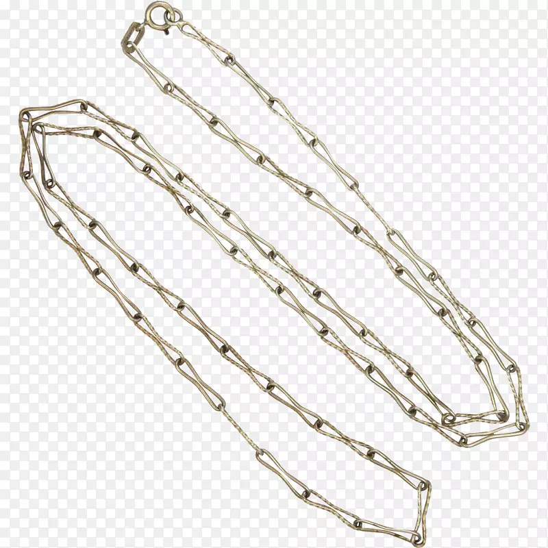 �������ϳ������ν���������-������