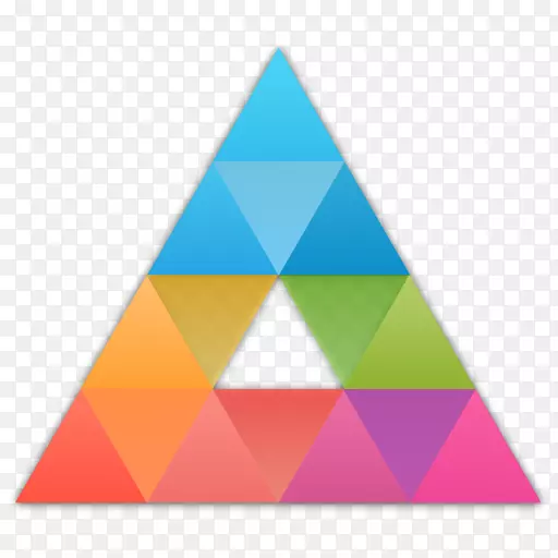 �����ֽ������������macӦ�ó���-��Ļ��������-������