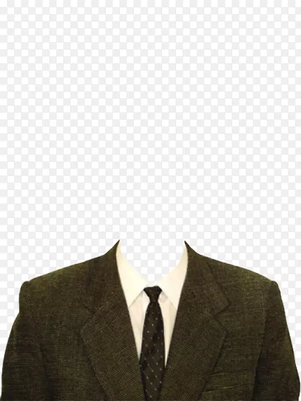 ����-��ɫ��װ-������