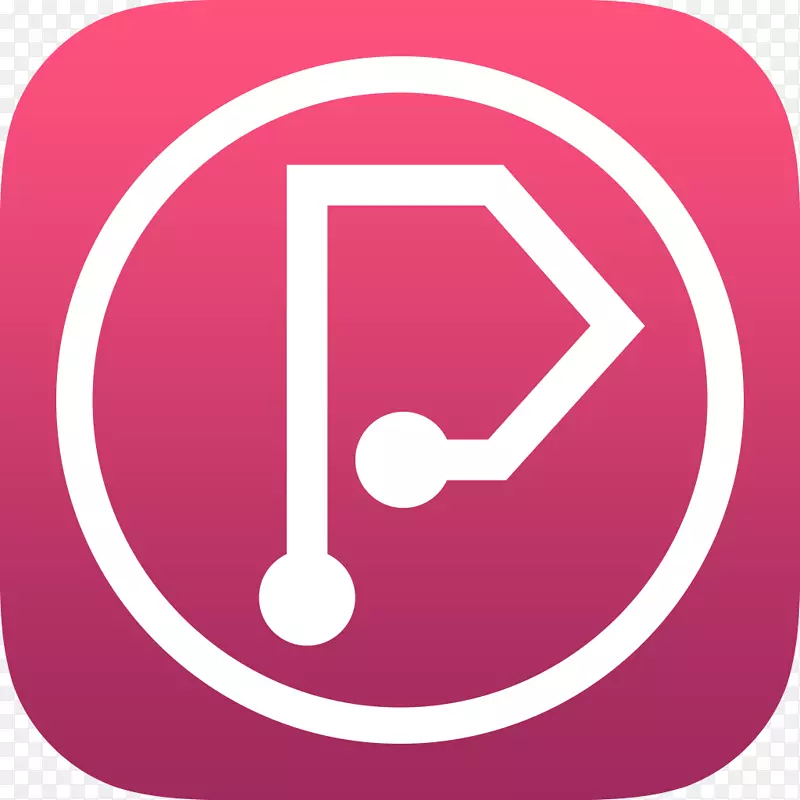 ���Զ�����������Ӧ�ó�ʽ�������ͼʾ61-������