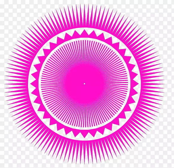 ���ޱ���������˰-���-����Ԫ��-������