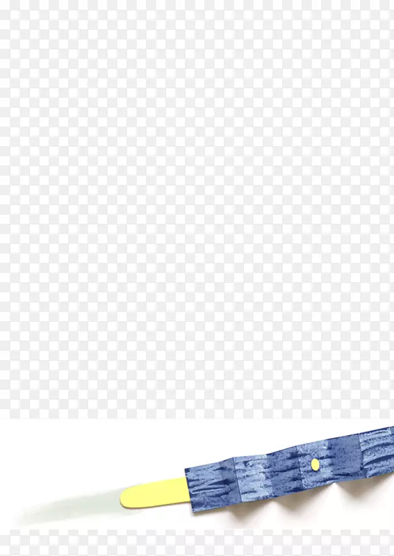 ����ѧ.����Ԫ��-������