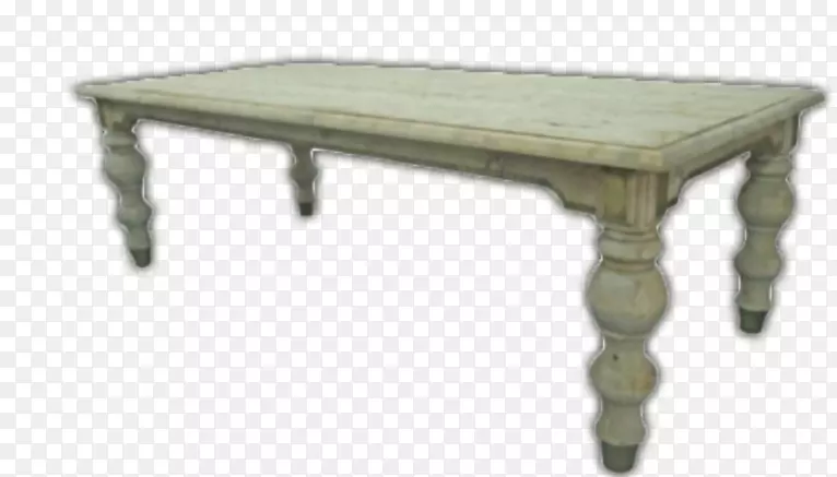 ������-���ο�����-������