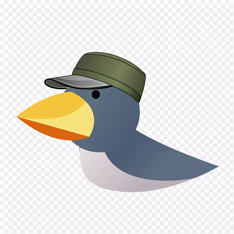 ����ͼ���.iNPM GitHub��������-�Ա�����-������