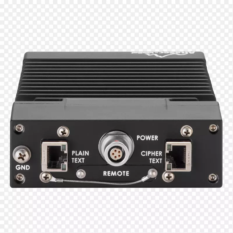 ����TACLANE�ؼ����о��߱�֤������Э�������kg-84-�������ݻָ�-������