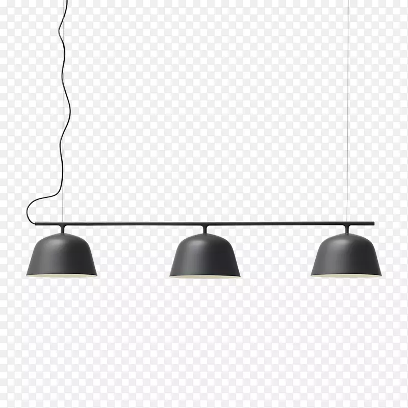 ��·���������е���̨-����-������