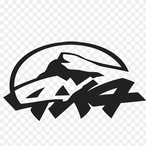 ����fϵ��ԽҰ������-������